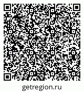 79262310356