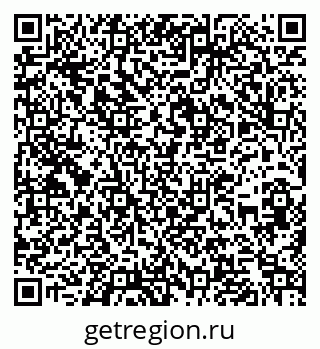 79262310363