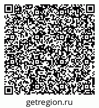 79262310368