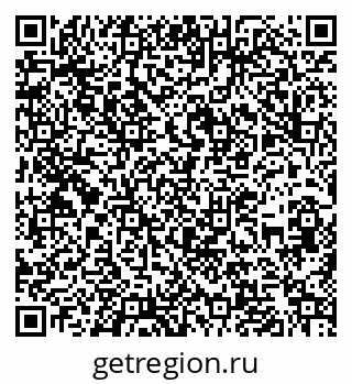 79262310369