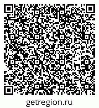 79262310372