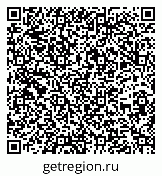 79262310380