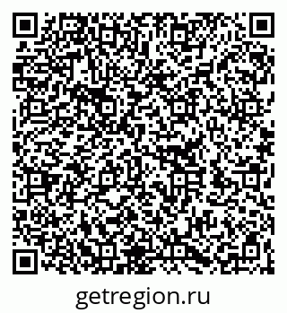 79262310384