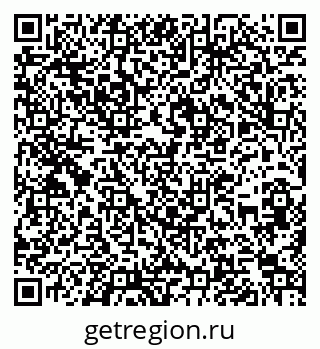79262310385