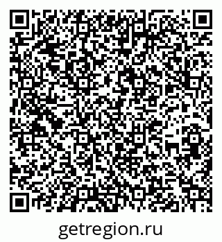 79262310386