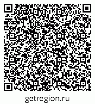 79262310388