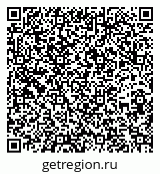 79262310393