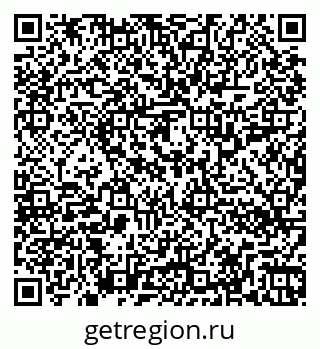 79262310400