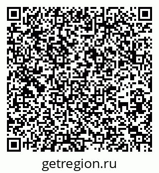 79262310405