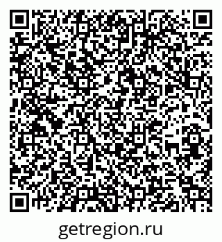 79262310407