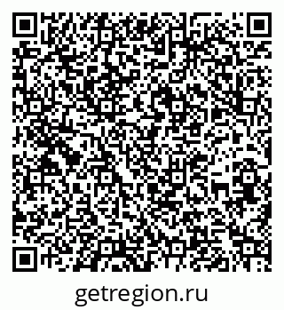 79262310410