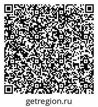 79262310411
