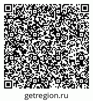 79262310426
