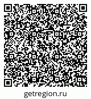 79262310427