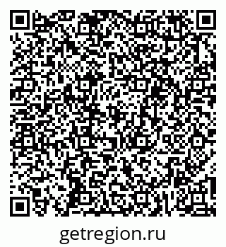 79262310430