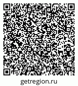 79262310431