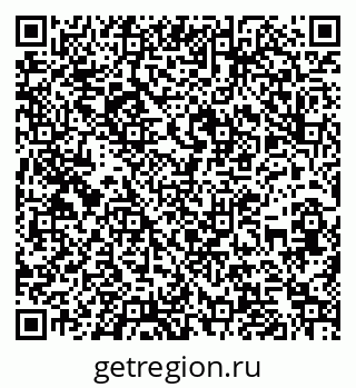 79262310437