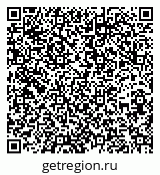 79262310439