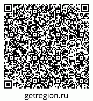 79262310443