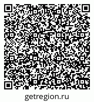 79262310444