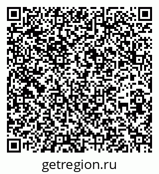 79262310446