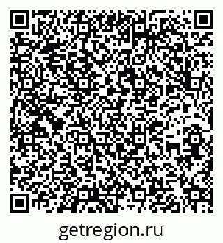 79262310448