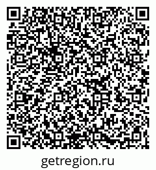 79262310454