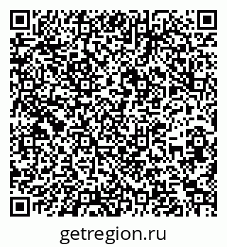 79262310455