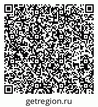 79262310457