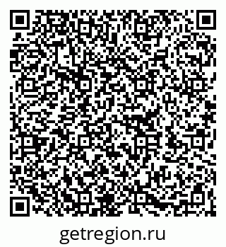 79262310458