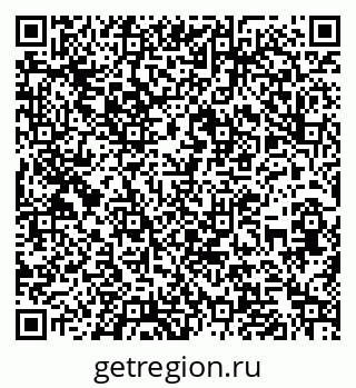 79262310460