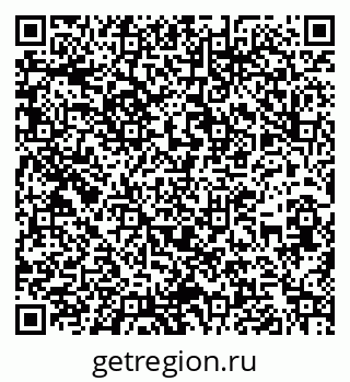 79262310462