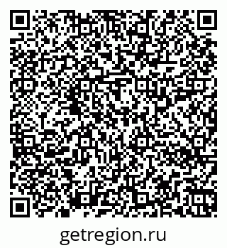 79262310464