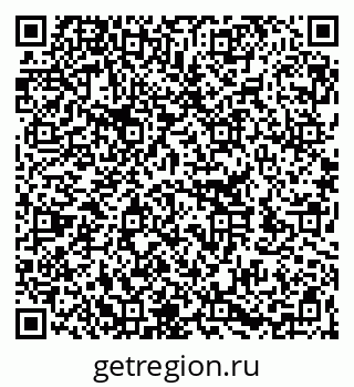 79262310468