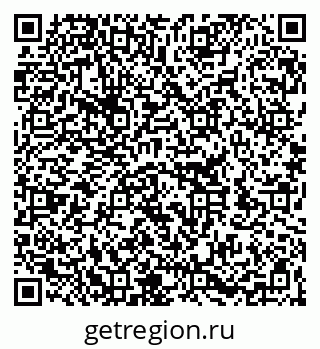 79262310474