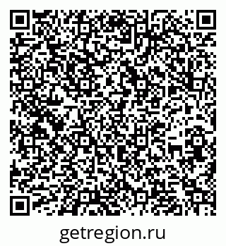 79262310477