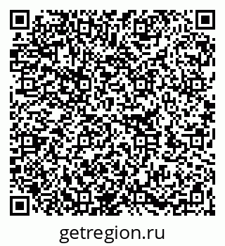 79262310478