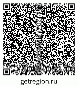 79262310482