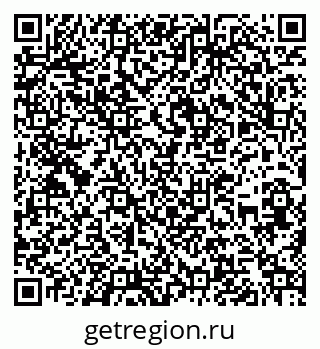 79262310489