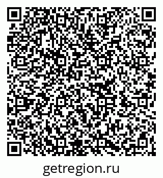 79262310490