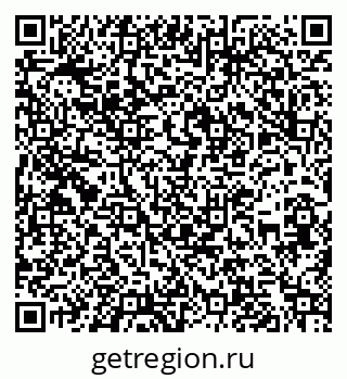 79262310492