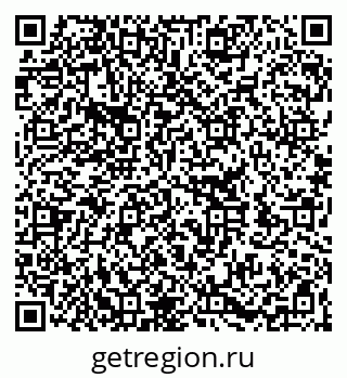 79262310503
