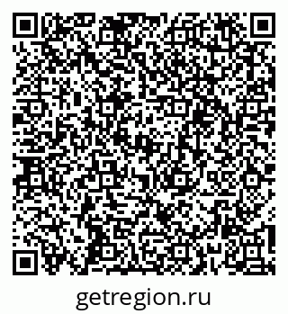 79262310504