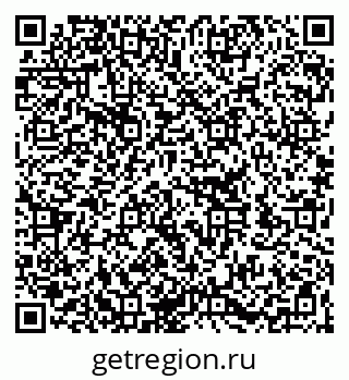 79262310509
