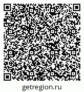 79262310515