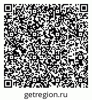 79262310518