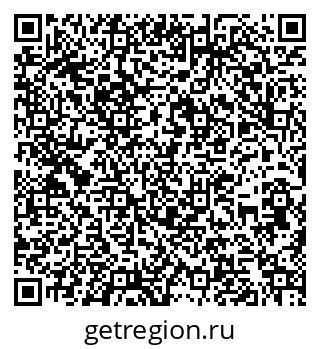 79262310519