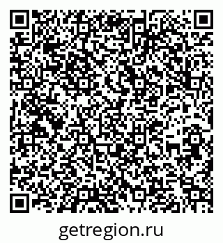 79262310523