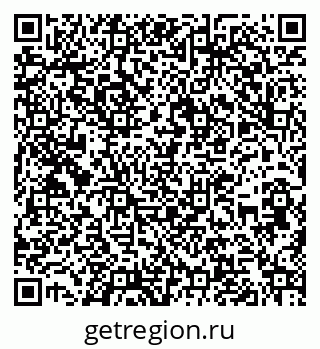 79262310528