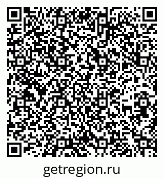 79262310532